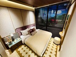 Narra Residences (D23), Apartment #621778071